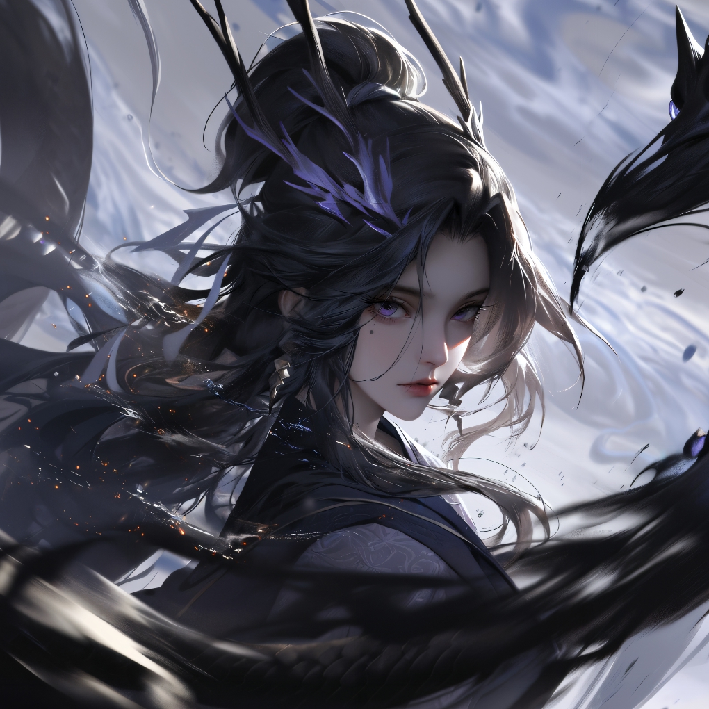 闲来资源库-互联网项目分享基地