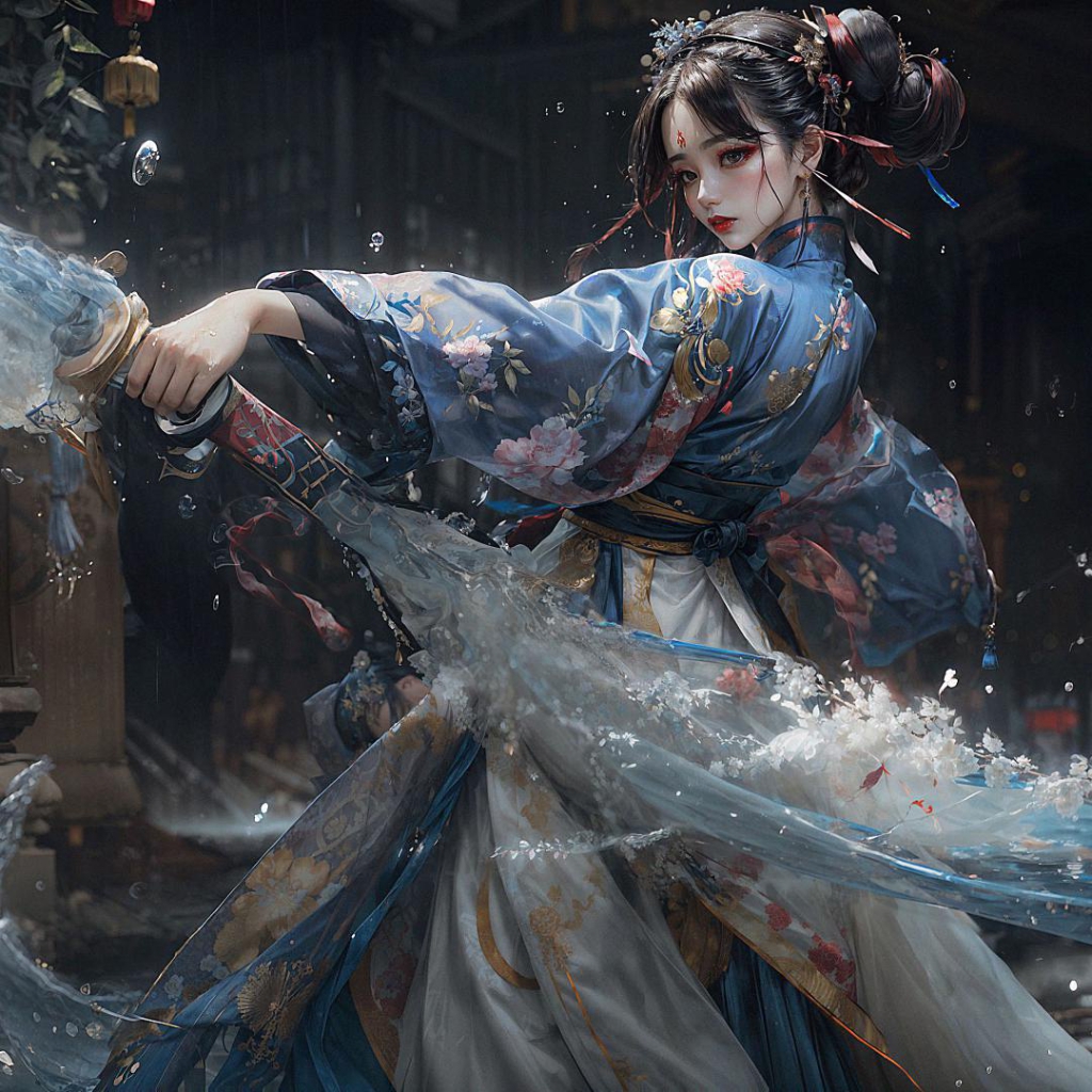 闲来资源库-互联网项目分享基地