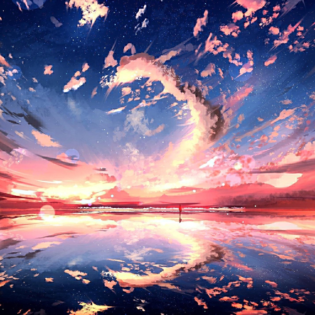 闲来资源库-互联网项目分享基地